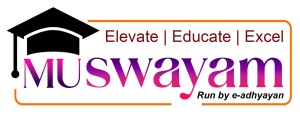 MuSwayam